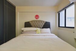 Blk 731 Yishun Street 72 (Yishun), HDB 3 Rooms #588241801